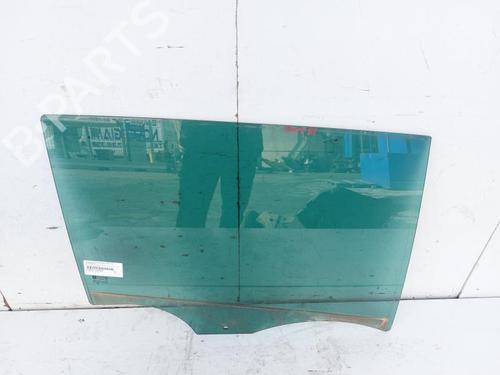 Used Rear right window mechanism Rear right window mechanism 37508109 37508109