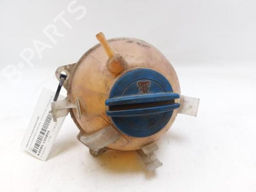 Used Expansion tank AUDI A3 (8P1) 1.6 TDI (105 hp) 29050405