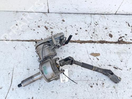 Used Steering column Steering column 36908283 36908283