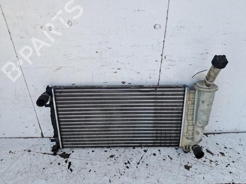 Used Water radiator Water radiator 38042878 38042878