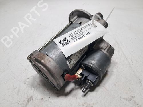 Starter FORD FOCUS IV Turnier (HP) 1.5 EcoBlue | BP36694162M8 - Image 3