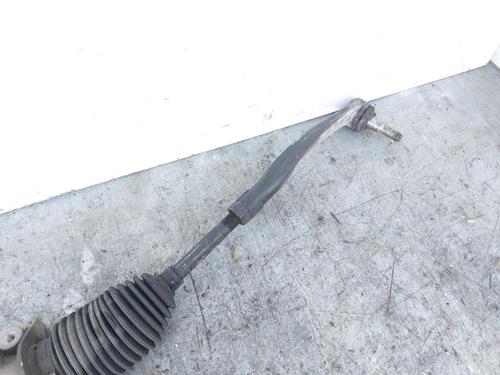 Steering rack OPEL MOVANO B Bus (X62) 2.3 CDTI FWD (JV) | BP30898847M22 