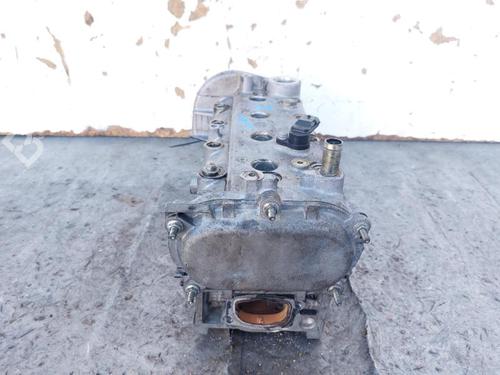Cylinder head FIAT TIPO Hatchback (356_, 357_) 1.4 (356HXA1B, 357) | BP29583967M5 