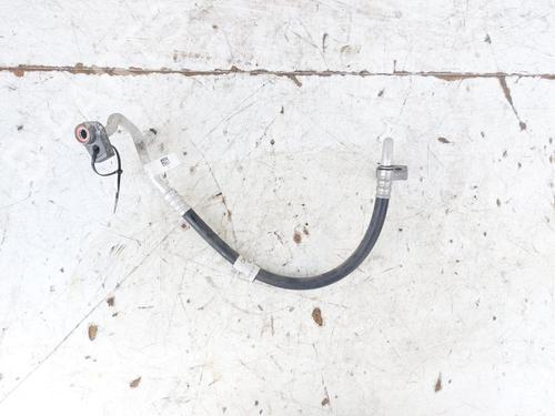 ac-pipe-ford-focus-iv-turnier-hp-2018-25152513 main image