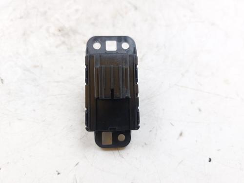 Hand brake FIAT 500e (332_) Elektro 3+1 (FA1) | BP25835145I18 
