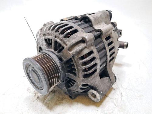 Generator Generator KIA CARENS I MPV (FC, FJ) 2.0 CRDi (113 hp) 34207232 34207232