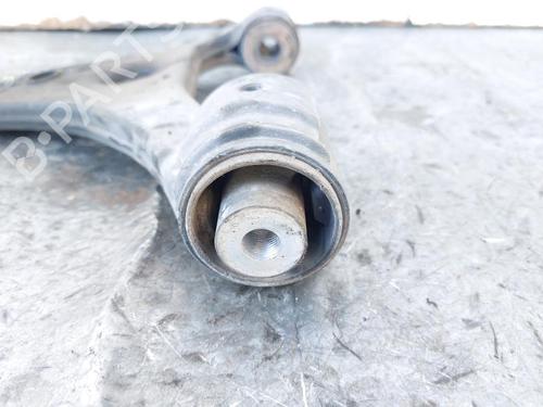 Right front suspension arm MERCEDES-BENZ A-CLASS (W169) A 180 CDI (169.007, 169.307) | BP27443211M13 