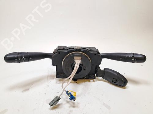 Devioluci Devioluci PEUGEOT 206+ (2L_, 2M_) 1.1 (60 hp) 36381170 36381170
