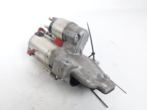 Starter FORD PUMA (J2K, CF7) 1.0 EcoBoost | BP23455904M8 - Image 2