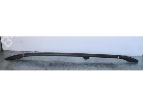 Used Roof bar AUDI A4 B7 Avant (8ED) 2.0 TDI (140 hp) 15145478