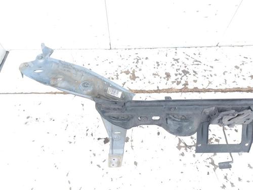 Front bumper reinforcement FIAT MULTIPLA (186_) 1.6 16V (186AGB1A) | BP30145352C109