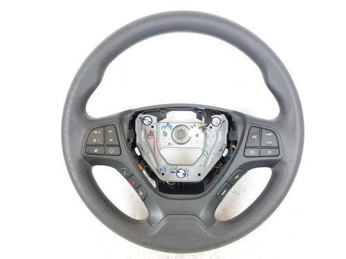 Stuur HYUNDAI i10 II (BA, IA) 1.0 (67 hp) 15159365