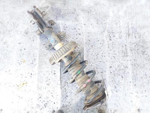 Used Right front shock absorber MERCEDES-BENZ VITO Van (W447) 109 CDI (447.601, 447.603, 447.605) (88 hp) 26573989