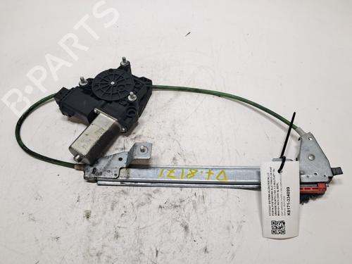rear-right-window-mechanism-fiat-grande-punto-199_-2005-37872460 main image