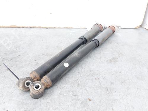 Used Right rear shock absorber Right rear shock absorber FORD B-MAX (JK) 1.5 TDCi (75 hp) 15162743 15162743