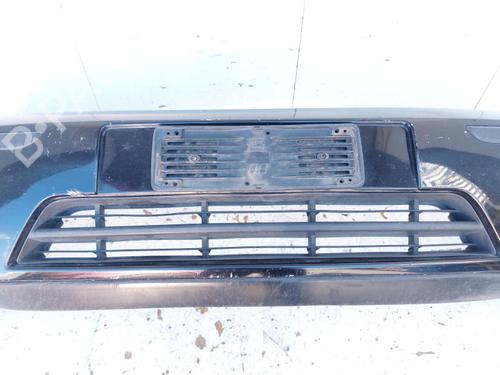 Front bumper FORD FOCUS I (DAW, DBW) 1.8 Turbo DI / TDDi | BP27648370C7 