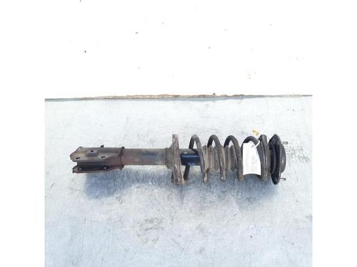 Used Left front shock absorber DAIHATSU TERIOS (J1_) 1.3 4WD (J102) (86 hp) 15153127