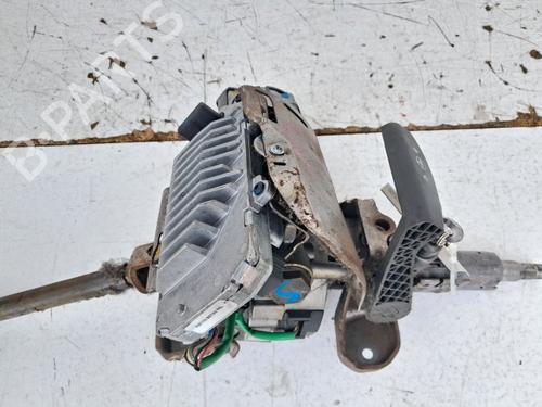 Steering column FIAT PANDA (169_) 1.2 Natural Power (169.AXB1A) | BP40215768M21 - Image 3