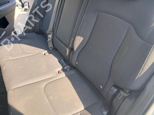Electronic sensor KIA SPORTAGE V (NQ5) 1.6 CRDi MHEV AWD | BP36771502M84 - Image 21