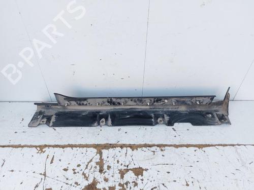 Other FORD TRANSIT CONNECT V408 Box Body/MPV 1.5 EcoBlue | BP37193151O1 - Image 5