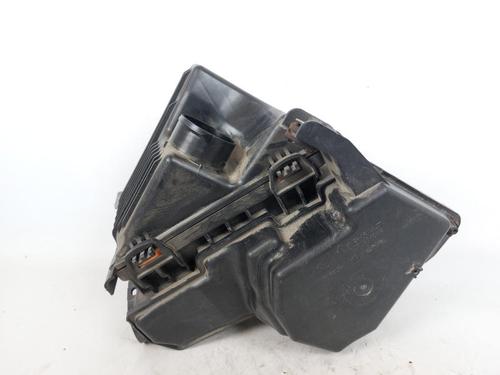 Used Air filter box RENAULT TWINGO III (BCM_, BCA_) 1.0 SCe 65 (BCMJ) (65 hp) 17709322