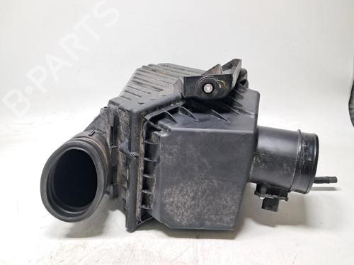 Air filter box JAGUAR E-PACE (X540) 2.0 D165 MHEV AWD | BP31036476M87 - Image 2