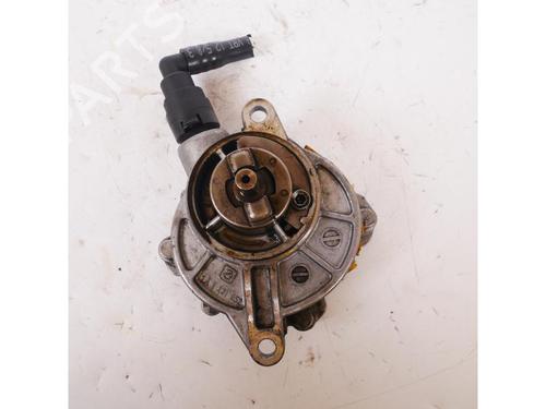 Used Vacuum pump Vacuum pump MERCEDES-BENZ C-CLASS (W204) C 220 CDI (204.008) (170 hp) 15151243 15151243