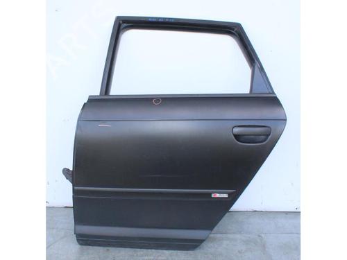 Used Left rear door AUDI A3 (8P1) 1.6 (102 hp) 15144984
