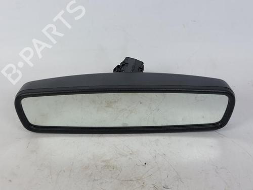 Used Rear mirror Rear mirror 17204907 17204907