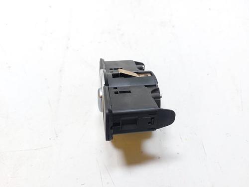 Switch MERCEDES-BENZ A-CLASS (W176) A 180 CDI / d (176.012) | BP33194743I30 - Image 2