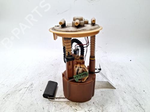 Used Fuel pump Fuel pump 37757371 37757371
