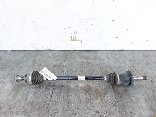 Used Left rear driveshaft BMW 1 (F40) 120 d xDrive (190 hp) 19732994