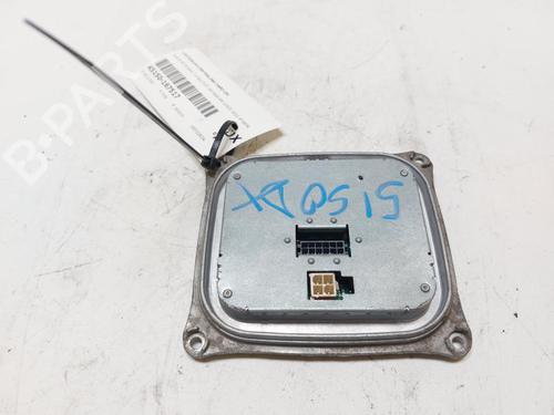 Used Electronic module LANCIA DELTA III (844_) 1.6 D Multijet (844.AXP1A) (105 hp) 30802114