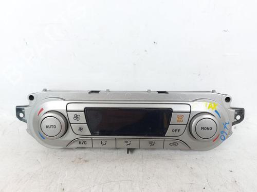 Klimabedienteil FORD C-MAX (DM2) 1.6 TDCi | BP18125679I5 