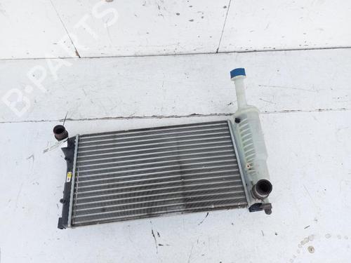 Køler FIAT PANDA (169_) 1.2 Natural Power (169.AXB1A) (60 hp) 31144378