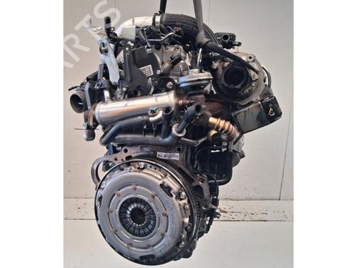 Engine OPEL ANTARA A (L07) 2.0 CDTI | BP40036247M1 - Image 4