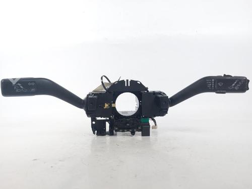 steering-column-stalk-vw-passat-b6-3c2-14-tsi-3c9953513-2005-2006-2007-2008-2009-2010-21781173 main image