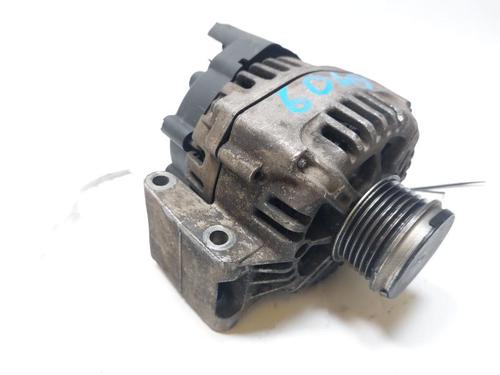 Alternator FIAT IDEA (350_) 1.3 D Multijet | BP30898553M7