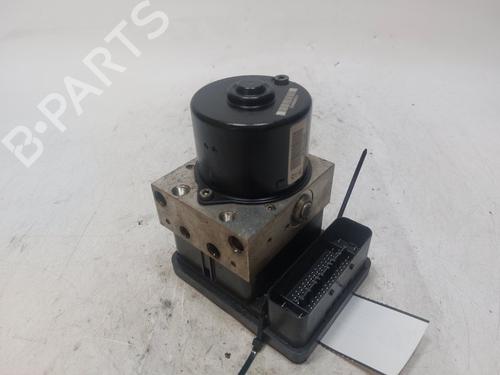 Used ABS pump ABS pump 37602144 37602144