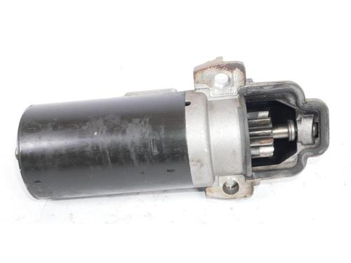 Starter FORD TRANSIT Platform/Chassis (FM_ _, FN_ _, FF_ _) 2.2 TDCi | BP15148548M8