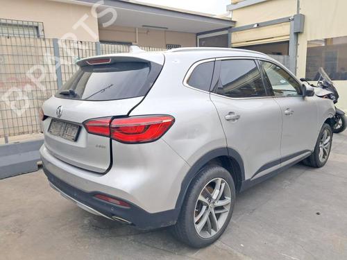 Starter MG MG HS (AS23) 1.5 T (SAS23) | BP34052378M8  - Image 8