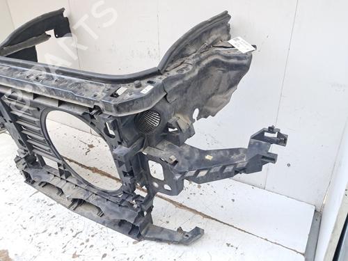 Frontplate/Frontkurv MINI MINI PACEMAN (R61) Cooper SD | BP38745574C72 - Image 3