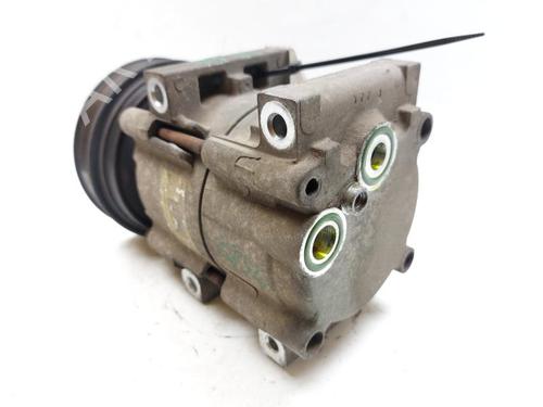 Airco pomp FORD FIESTA IV (JA_, JB_) 1.25 i 16V | BP28367618M34 