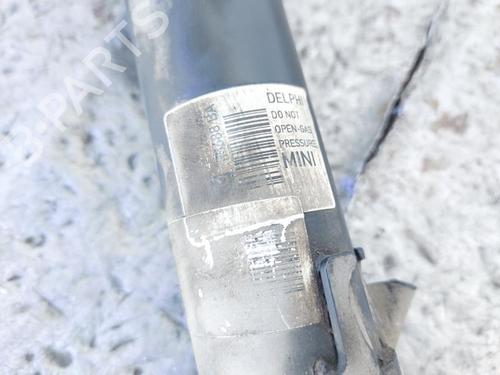 Høyre foran støtdemper MINI MINI (R56) Cooper | BP29050615M17