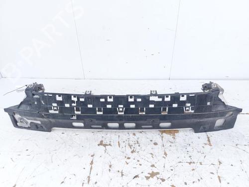 BP15175788C73 main image