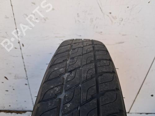 Other VW T-ROC (A11, D11) 1.5 TSI | BP39634671O1 - Image 7