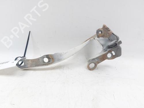 Hinge/Door check strap CITROËN C1 (PM_, PN_) 1.0 | BP29519549C146 