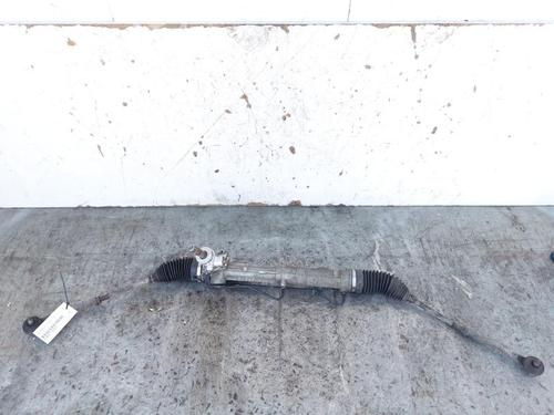 Used Steering rack CITROËN C4 II (NC_) 1.6 BlueHDi 120 (120 hp) 25713024