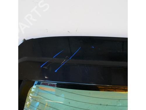 Tailgate ALFA ROMEO MITO (955_) 0.9 TwinAir (955.AXW1B) | BP15150722C6 