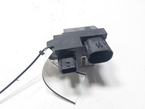 Radiator fan NISSAN JUKE (F16_) 1.6 Hybrid | BP30802663M35